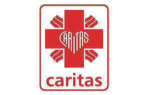 Caritas Polska włącza się w pomoc dla Chile
