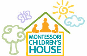 Koncepcje wychowania wg. Marii Montessori