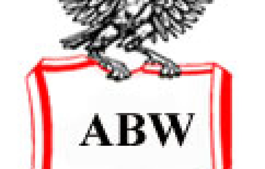 Funkcjonariusz ABW był białoruskim szpiegiem