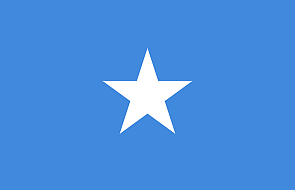 Połowa żywności dla Somalii jest rozkradana