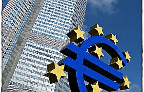 Słabe kraje będą wyłączane ze strefy euro?