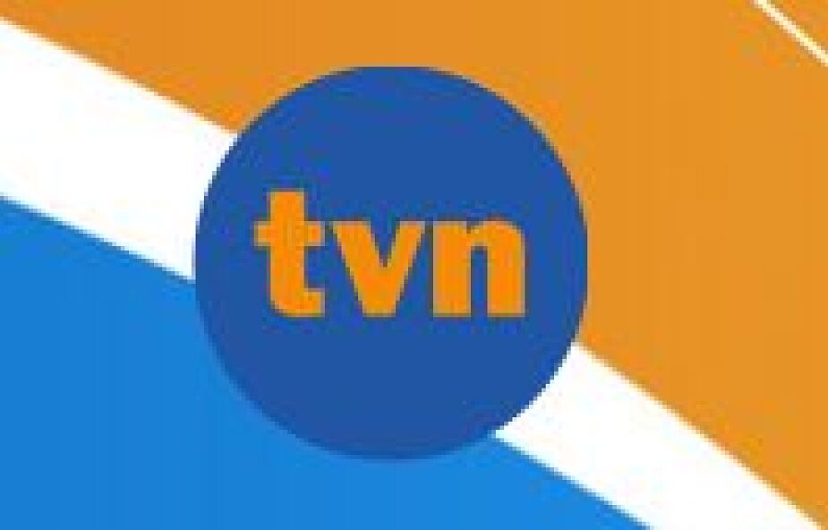 TVN żąda przeprosin i odszkodowania od "ND"
