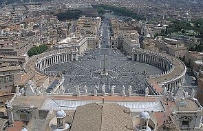 Rzym: wspomnienie męczenników roku 2009