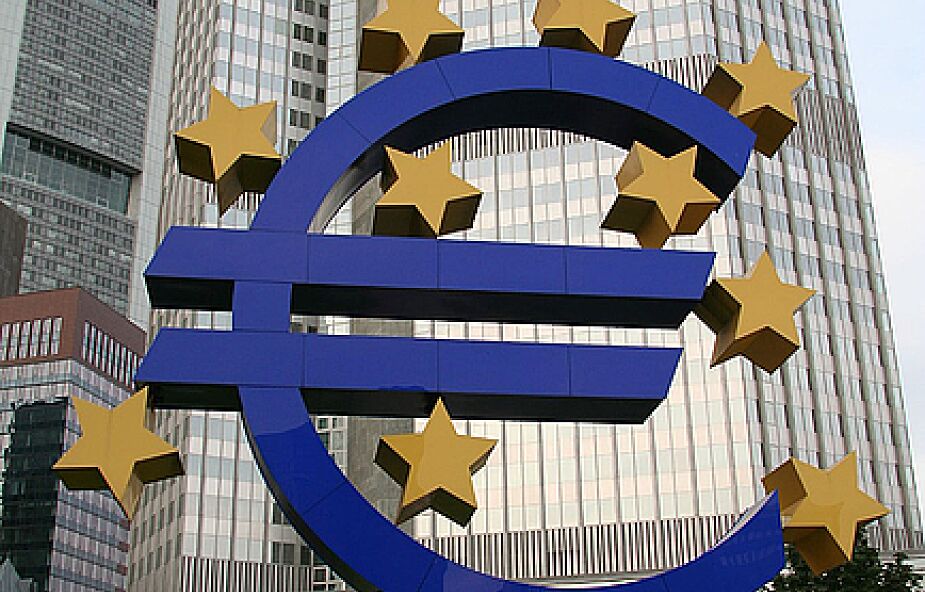 Eksperci: Wyjście ze strefy euro jest niemożliwe