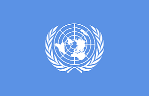 ONZ zaniepokojona sytuacją w Jerozolimie