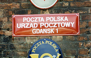 Poczta Polska a ustawa abonamentowa