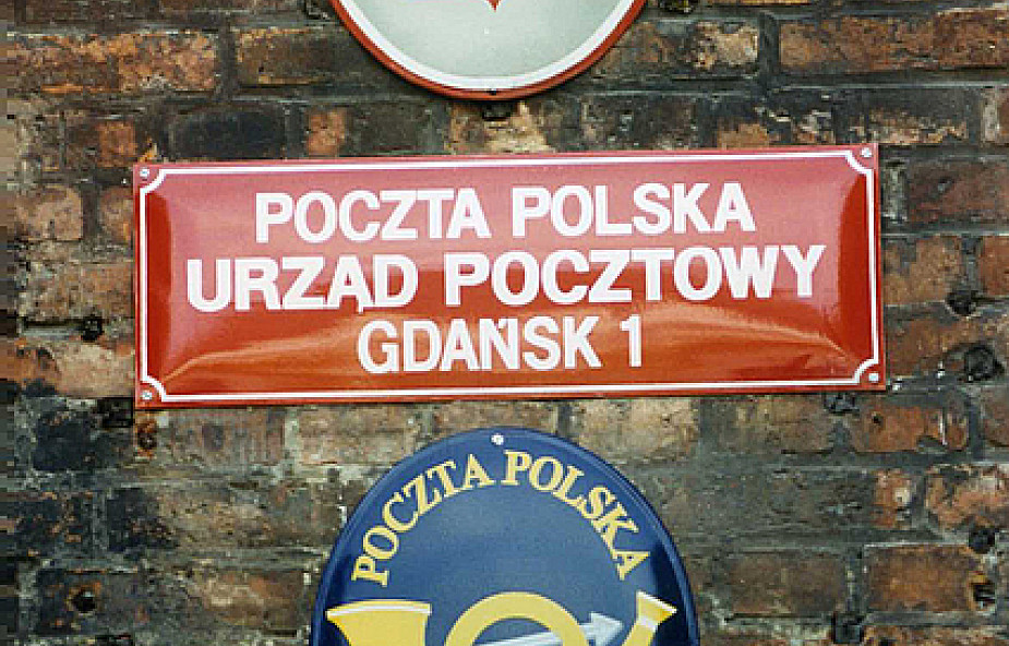 Poczta Polska a ustawa abonamentowa