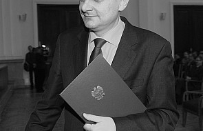 Paweł Wypych (1968-2010)