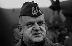 Gen. Andrzej Błasik (1962-2010)