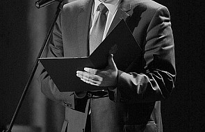 Władysław Stasiak (1966-2010)