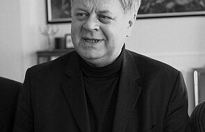 Jerzy Szmajdziński (1952-2010)