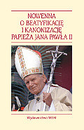 Śladami Jana Pawła II - rozważania rekolekcyjne - zdjęcie w treści artykułu