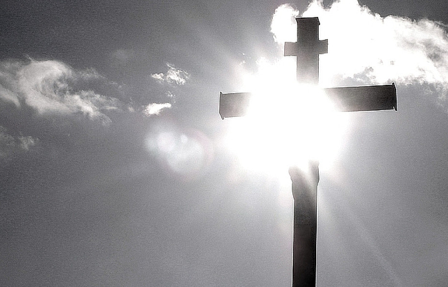 Zmartwychwstanie - zwycięstwo nad śmiercią