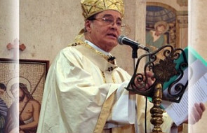 Kardynał Ortega: Kuba pogrążona w kryzysie
