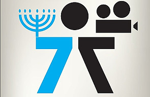 7. Festiwal Filmowy "Żydowskie Motywy"