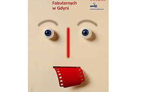 Filmy Konkursu Głównego festiwalu w Gdyni