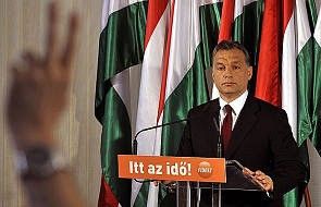 Węgry: "Nowy rząd będzie absolutnie propolski"