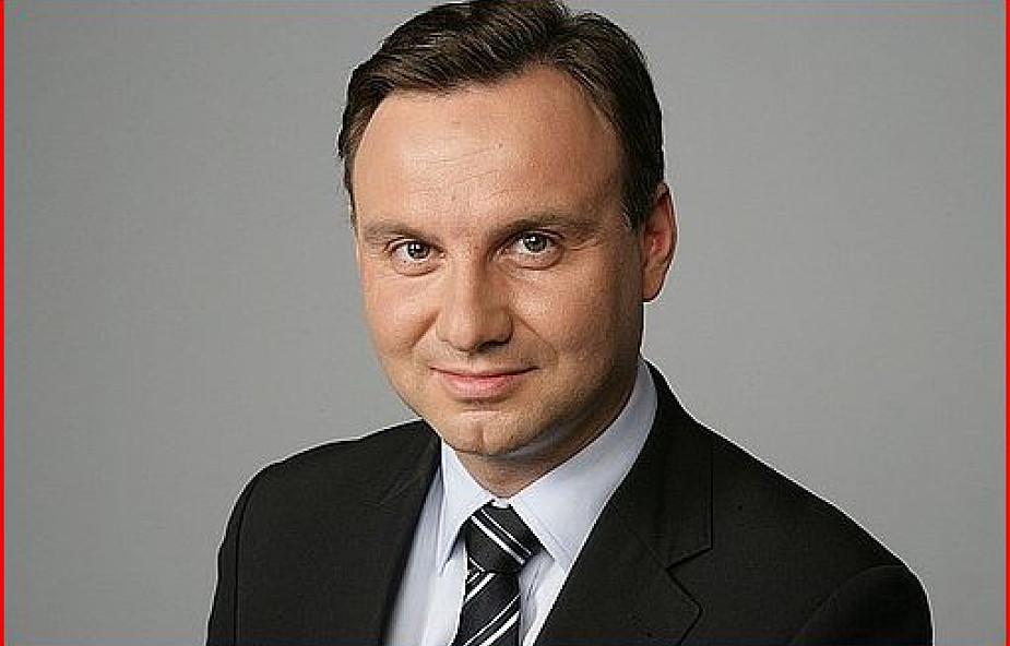 "Społeczeństwo oceni decyzję marszałka o IPN"