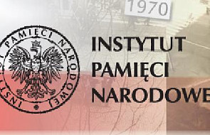 PiS zaskarżył nowelę ustawy o IPN do TK
