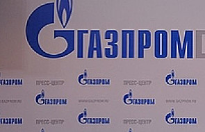Polski gaz z łupków może zagrozić Gazpromowi