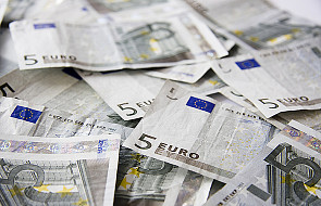Estonia chce euro. Bułgaria rezygnuje