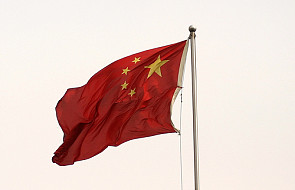 Chiny: Wykonano wyroki śmierci za przemyt