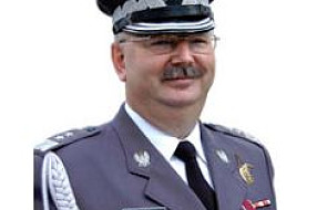 Gen. Krzysztof Załęski chce odejść z wojska