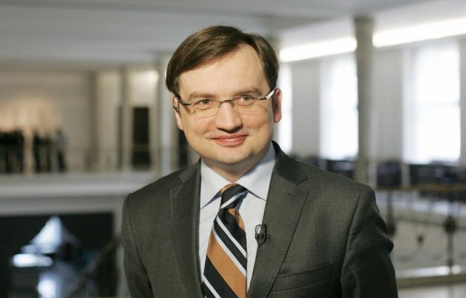 Wybrany nowy szef małopolskiego PiS