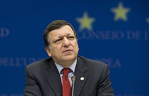 Barroso sceptycznie o niemieckich propozycjach