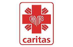 Caritas: 3 mln zł. z SMS'ów na rzecz powodzian