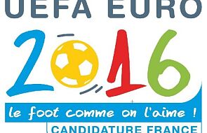 Euro 2016: Po raz trzeci Francja