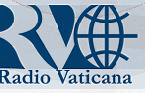Radio Watykańskie służy do budowania mostów
