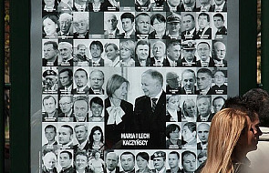 Rosjanie przekonują: śledztwo jest przejrzyste