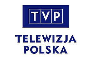 6 czerwca beatyfikacja ks. Jerzego Popiełuszki w TVP