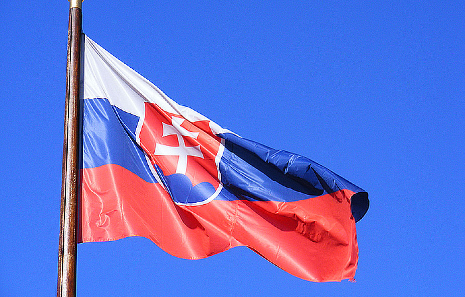 Wybory parlamentarne na Słowacji