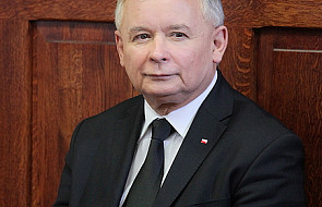 Komorowski - Kaczyński. Orzeczenie w środę