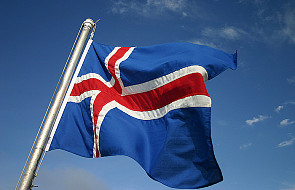 UE rozpoczyna rozmowy akcesyjne z Islandią 