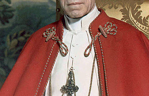 Pius XII w oczach premiera Włoch F. Nittiego