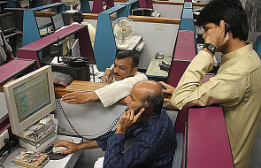 Pakistan monitoruje portale internetowe