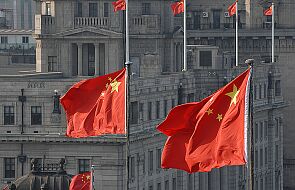 Chiny: Do 78 mln wzrosła liczba członków partii