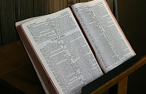 Pismo Święte we wschodnim chrześcijaństwie