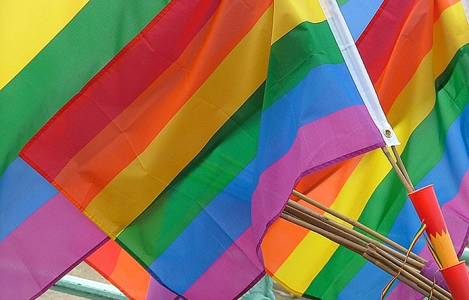 Argentyna: Zgoda na małżeństwa dla gejów