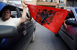 Belgrad będzie nadal walczył o Kosowo