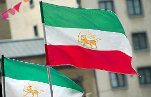 Iran gotów do rozmów o wymianie uranu