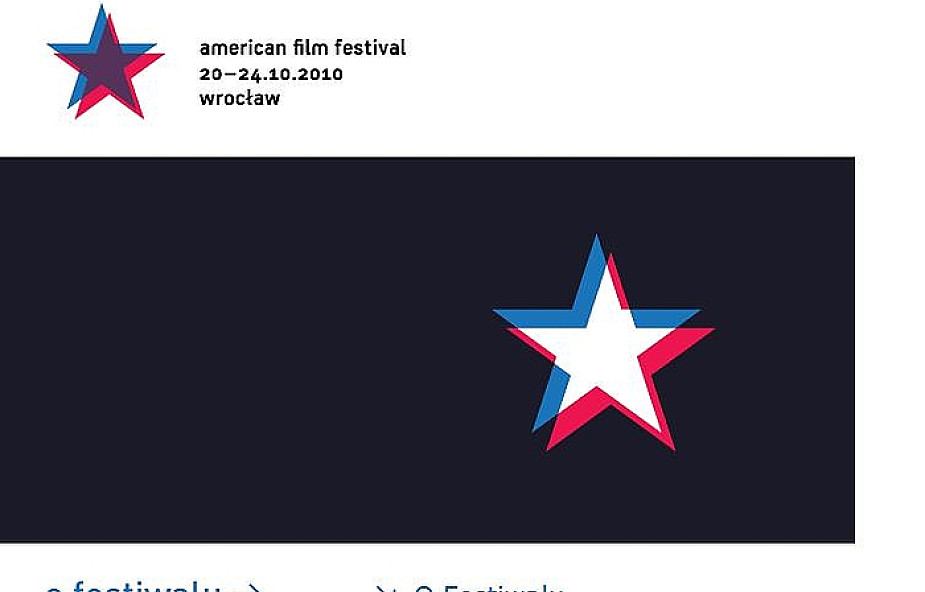 American Film Festival we Wrocławiu