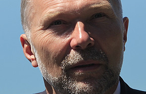 Michałowski został szefem Kancelarii Prezydenta