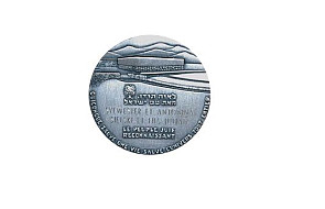 Medale Sprawiedliwy Wśród Narodów Świata