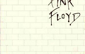 "Another brick in the wall" hymnem Irańczyków?