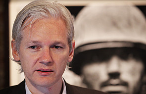 WikiLeaks: będzie dalszych 15 tys. dokumentów