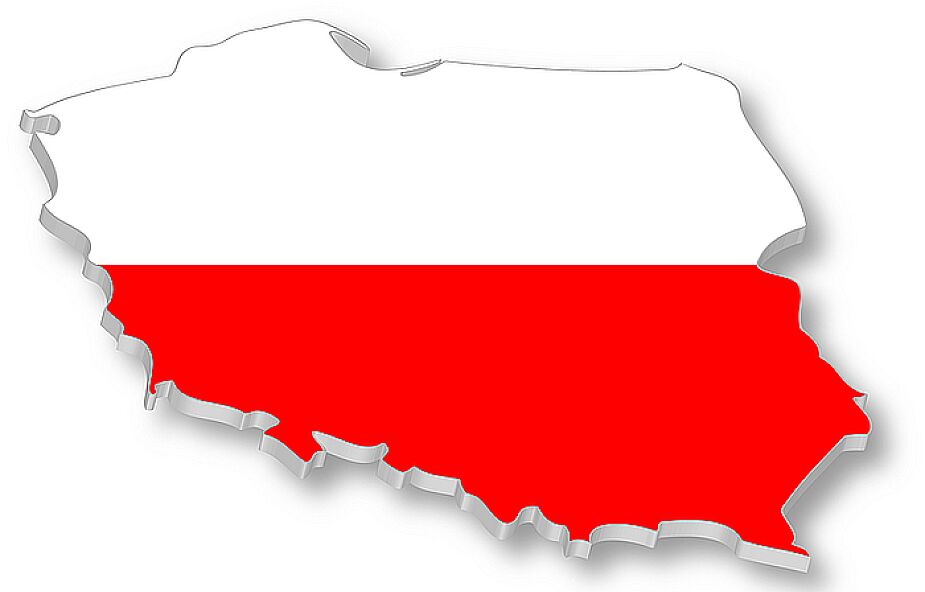 Połowa Polaków źle ocenia sytuację w kraju